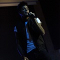 Auryn