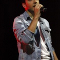 Auryn