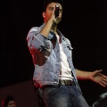 Auryn