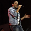 Auryn