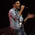 Auryn