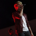 Auryn