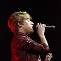 Auryn