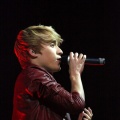Auryn