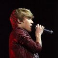 Auryn