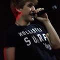 Auryn