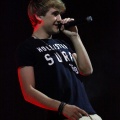 Auryn