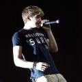 Auryn