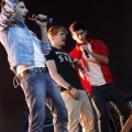 Auryn