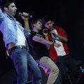 Auryn