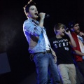 Auryn
