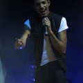 Auryn