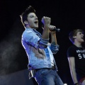 Auryn