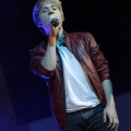 Auryn