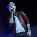 Auryn