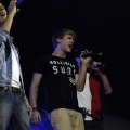 Auryn