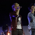 Auryn
