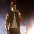 Auryn