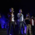 Auryn