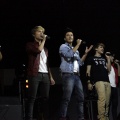 Auryn
