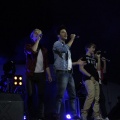 Auryn