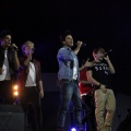 Auryn