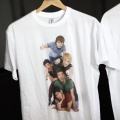 Auryn