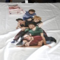 Auryn