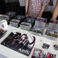 Auryn