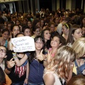 Auryn