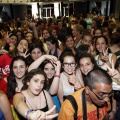 Auryn