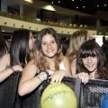 Auryn