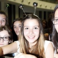 Auryn