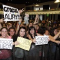 Auryn