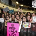 Auryn