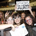 Auryn