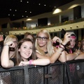 Auryn