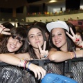 Auryn