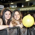 Auryn