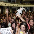 Auryn