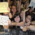 Auryn