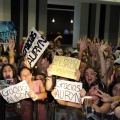 Auryn