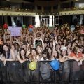 Auryn
