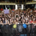 Auryn