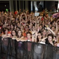 Auryn
