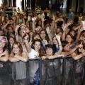 Auryn