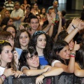 Auryn