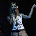 Sweet California