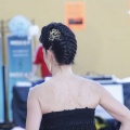 Castellón, Stilo Peluquería