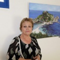 Exposición de verano de BENI-ART